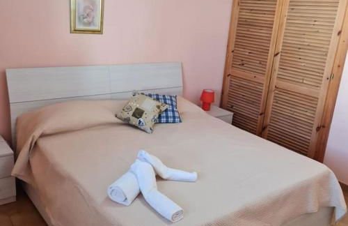 Atollo di Salve,alle Maldive del Salento Pescoluse - Foto 28