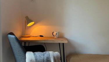 Domek nad Zegrzem z prywatnym jacuzzi - Foto 2