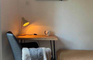 Domek nad Zegrzem z prywatnym jacuzzi - Foto 2