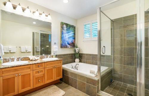 Nihilani 21C - Foto 19