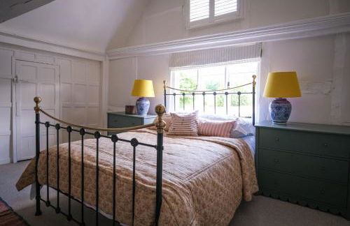 Challens Yarde - Foto 8