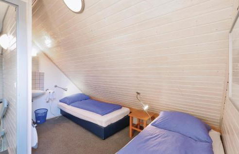 Ferienhaus 46 In Kirchheim - Foto 20