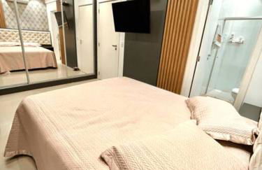 Cobertura Duplex com Vista Mar entre 2 Praias - Foto 3