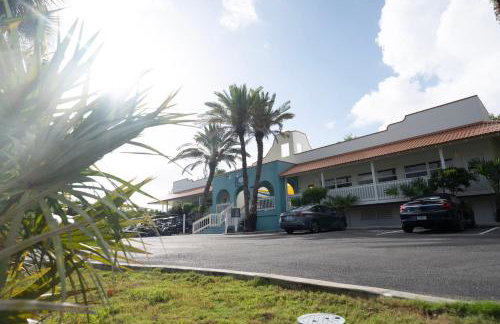 Sugarloaf Key RV Resort & Cottages - Foto 24