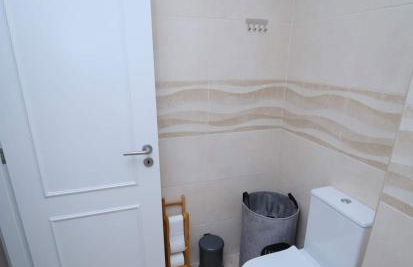 Diamante house com garagem privada - Foto 16