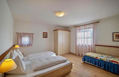 Oberhölzlhof - Foto 31