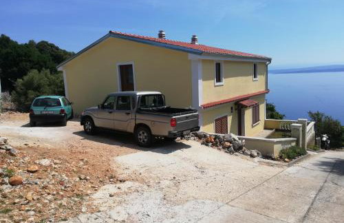 Villa Frane 101 - Foto 1