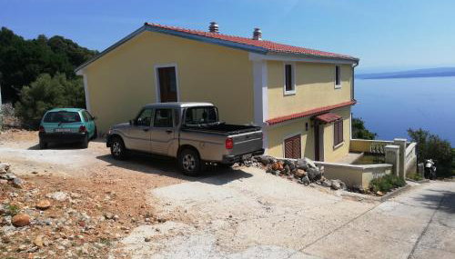 Villa Frane 101 - Photo 1