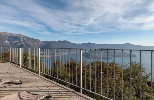 Caravaggio in Parzanica - Foto 15