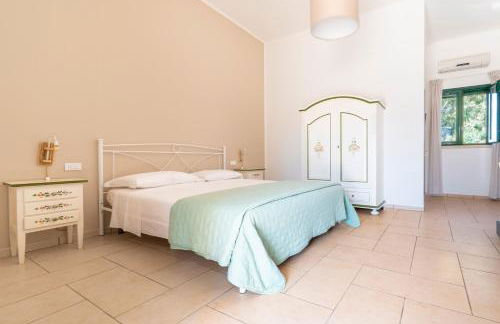 Masseria San Biagio - Foto 45