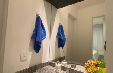 Guarajuba - Paraíso dos Coqueiros - Foto 9