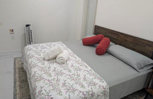 Modern Comfort - Minimal Style - Photo 43