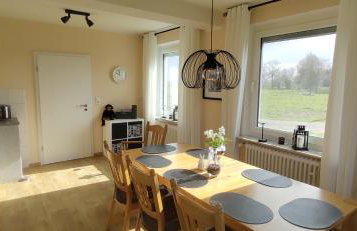 Ferienhaus Landliebe - Foto 8