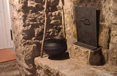 Cantinho da Inês Alojamento Local - Foto 11