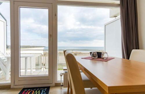 Haus "Atlantis", Wohnung 11 "Arielle" - Foto 4