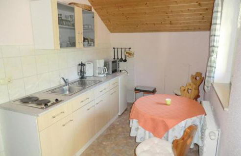 Pet Friendly Apartment - Foto 13