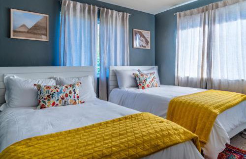 Sunset at Nirvana - Photo 45