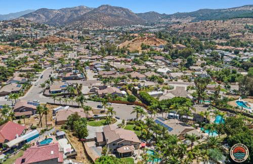 Villa Paradiso - Foto 64