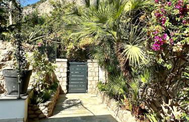 Villa Allegra - Foto 47