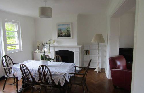 Lovely 3 Bed House Close to Carlyon Bay Beach! - Foto 14