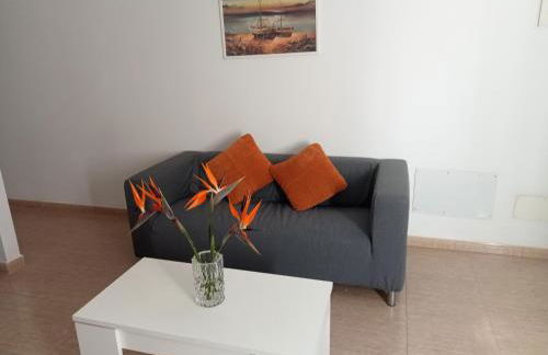 Casa Analiz - Foto 7