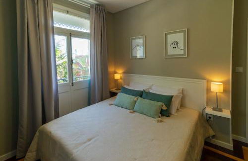 Blue House - Foto 21