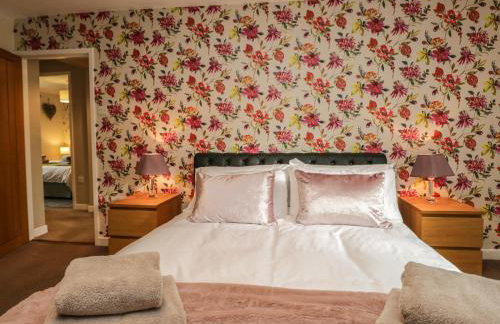 1 Springfort Cottages - Foto 18