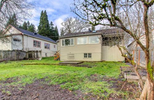 Charming Eugene Vacation Rental - 3 Mi to Downtown - Photo 30