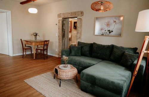 Urlaubsfreude Biedermann Haus Blumenglück - Anemone - Foto 21