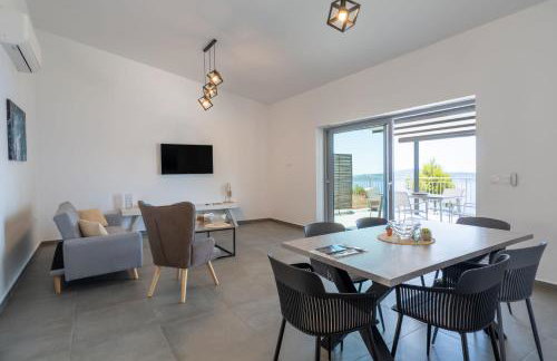 Aphitriti Oxomeria - Foto 10