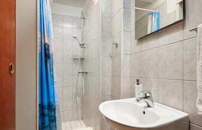 Apartment Sapa - Foto 13