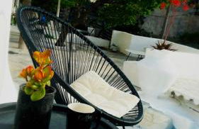 Babatseratsi skyrian studio 2 - Photo 57