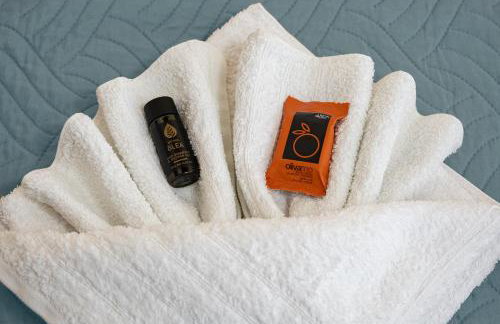 Villa Lia Chania with private ecologic pool and amazing view! - Foto 41