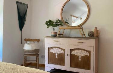 The Fishermans Cottage - Foto 10