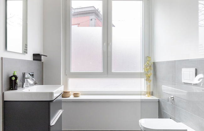 Limehome Essen Kettwiger Str. - Foto 70