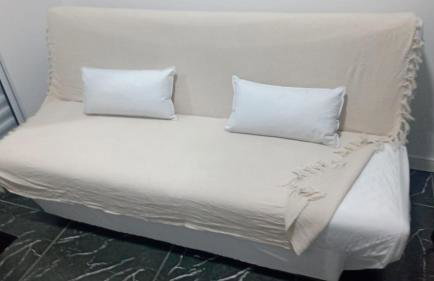 Casa Nova na Tapera near the airport - Foto 39