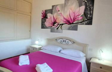 Villa Olga - Foto 34