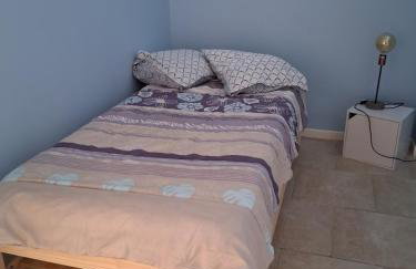 La Maison de Joindy - Foto 23