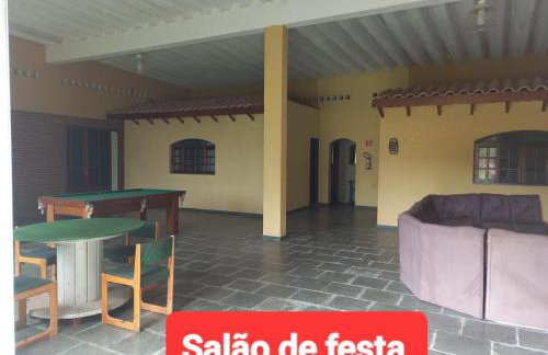 CHÁCARA POUSO FELIZ Atibaia - Foto 35