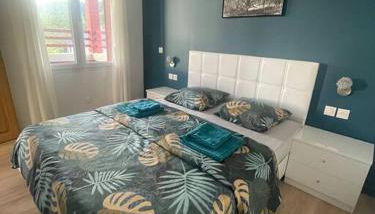 L8 - Villiers-le-Bel proche Aéroport ROISSY CHARLES DE GAULLES & PARIS - Foto 5