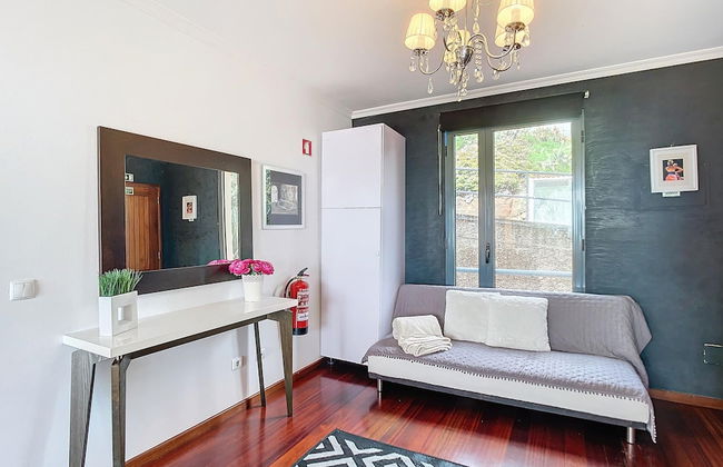 Vista Mar by Atlantic Holiday - Photo 22