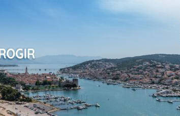 Oleander Urban Suites, high-speed internet, beach at 250, PET friendly - Foto 56