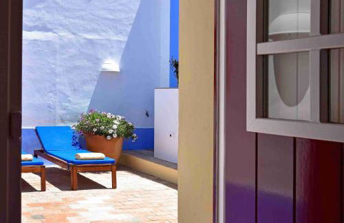 Herdade Do Touril - Foto 38