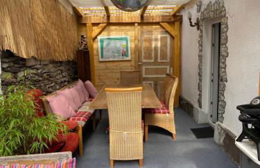 Casa Siepelunga - Photo 38