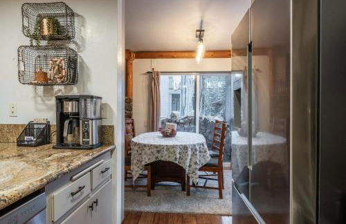 Seasons Four 121 - Foto 18