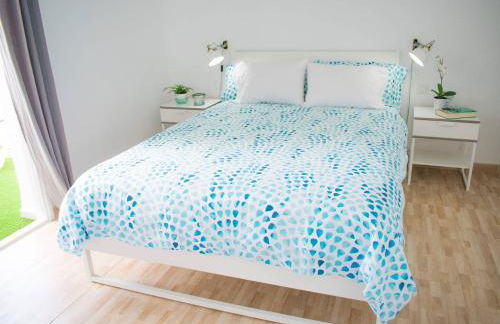 Steps to the beach!!! - Foto 7