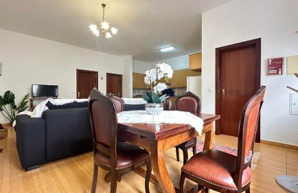 Sea and Sun 4 You - Villa Jardim - Foto 47