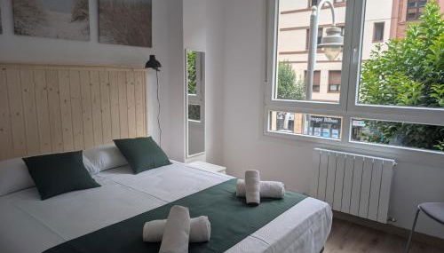 Bilbao Base EBI3369 - Foto 5, Other