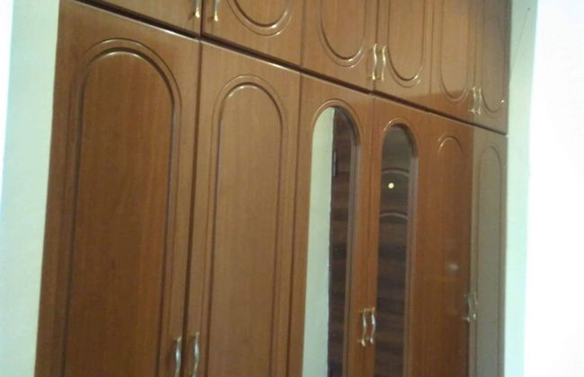 Welcome To My Cosy Comfy Corner In Yerevan - Photo 28