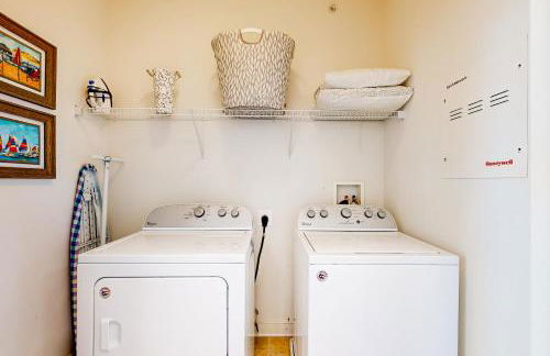 Villages of Five Points --- 17279 N Village Main Blvd. - Foto 46